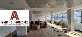 ���� ��� ���� ���� | Imot.bg � ����� ������ 5