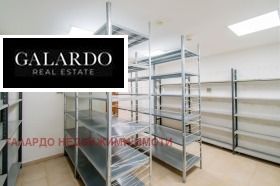 ���� ��� ���� ���� | Imot.bg � ����� ������ 8