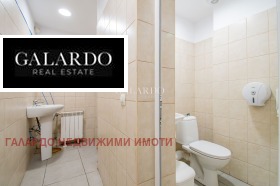 ���� ��� ���� ���� | Imot.bg � ����� ������ 7