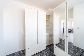 ���� ��� ���� ���� �� ���� | Imot.bg � ����� ������ 8