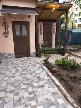 ���� ��� ���� ���� | Imot.bg � ����� ������ 10