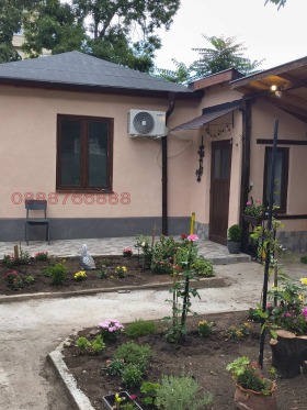 ���� ��� ���� ���� | Imot.bg � ����� ������ 11