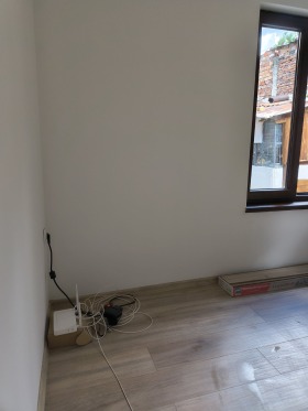 ���� ��� ���� ���� | Imot.bg � ����� ������ 3