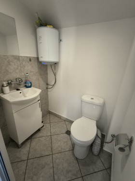 ���� ��� ���� ���� | Imot.bg � ����� ������ 7