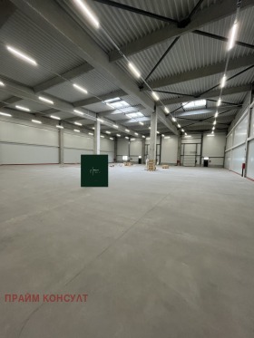 ���� ��� ���� ����� | Imot.bg � ����� ������ 2