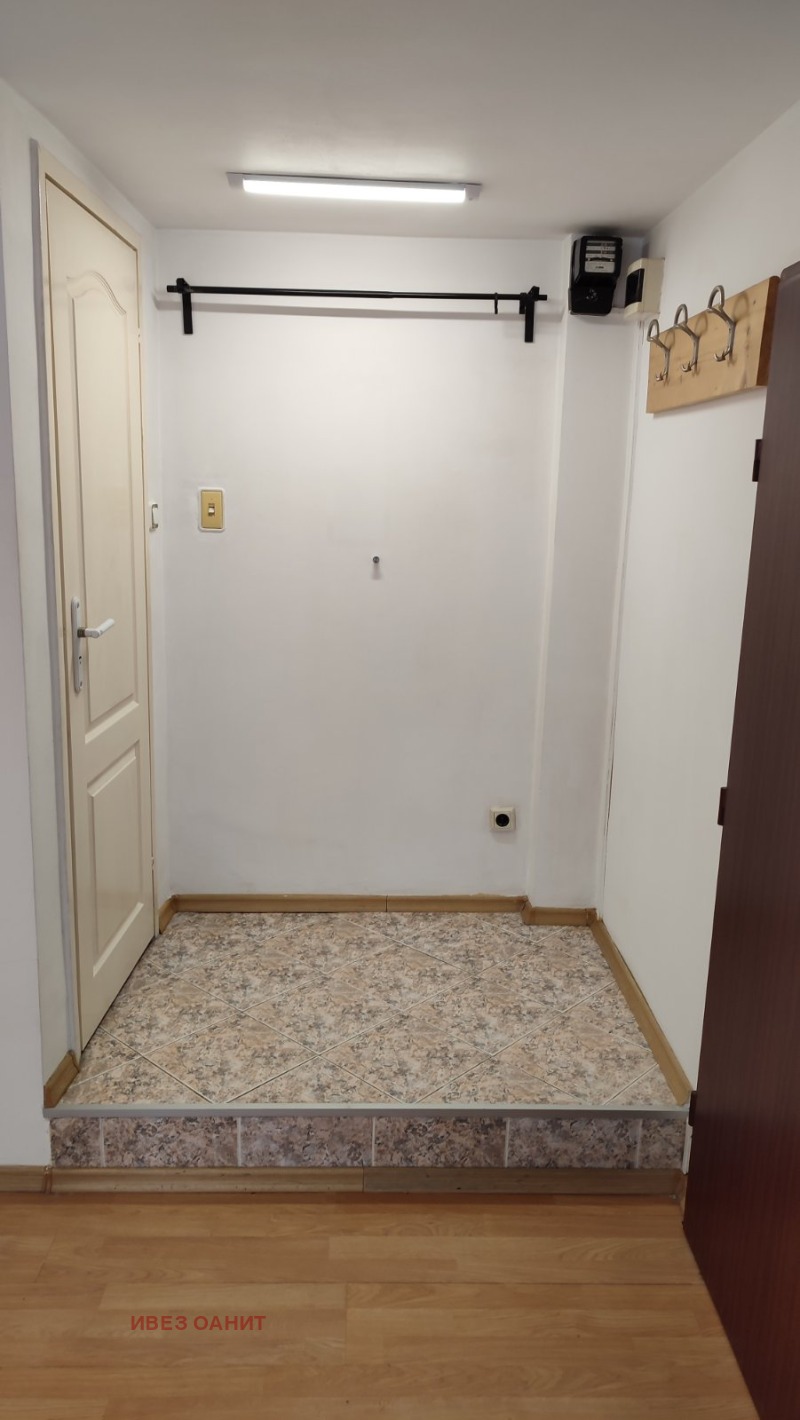 В оренду  Кімната София , Център , 16 кв.м | 39531188 - зображення [5]