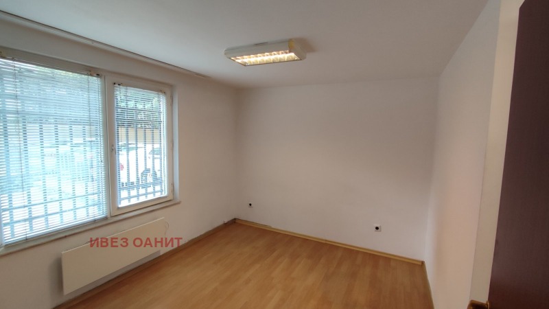 В оренду  Кімната София , Център , 16 кв.м | 39531188 - зображення [3]