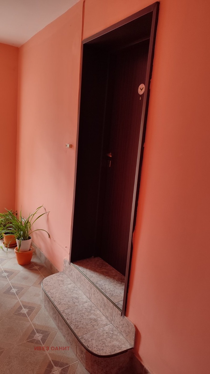 В оренду  Кімната София , Център , 16 кв.м | 39531188 - зображення [8]