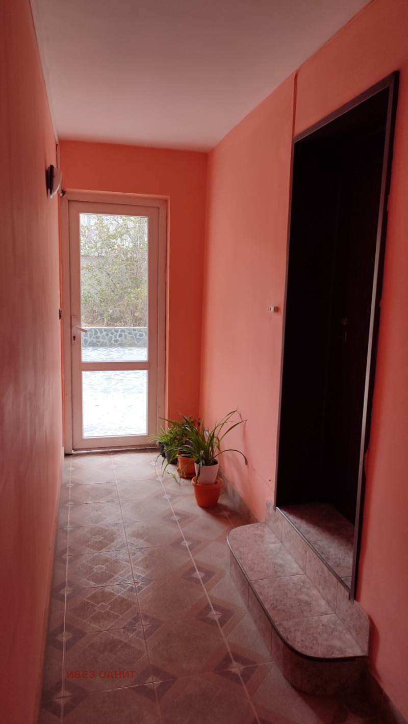 В оренду  Кімната София , Център , 16 кв.м | 39531188 - зображення [9]