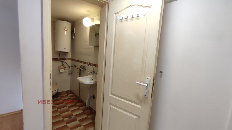 В оренду  Кімната София , Център , 16 кв.м | 39531188 - зображення [7]
