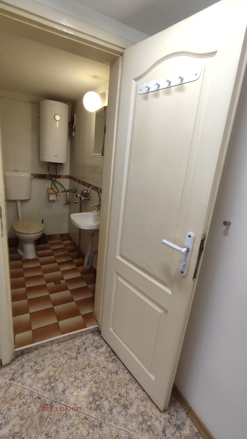 В оренду  Кімната София , Център , 16 кв.м | 39531188 - зображення [6]