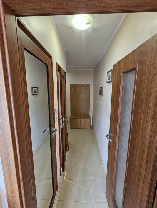 Zu vermieten  Studio Sofia , Lagera , 45 qm | 52585533 - Bild [10]