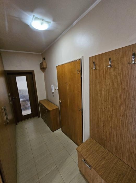 Zu vermieten  Studio Sofia , Lagera , 45 qm | 52585533 - Bild [9]