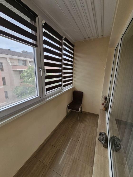 Zu vermieten  Studio Sofia , Lagera , 45 qm | 52585533 - Bild [8]