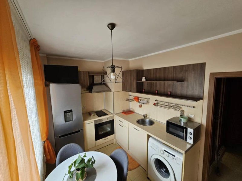 Zu vermieten  Studio Sofia , Lagera , 45 qm | 52585533 - Bild [4]