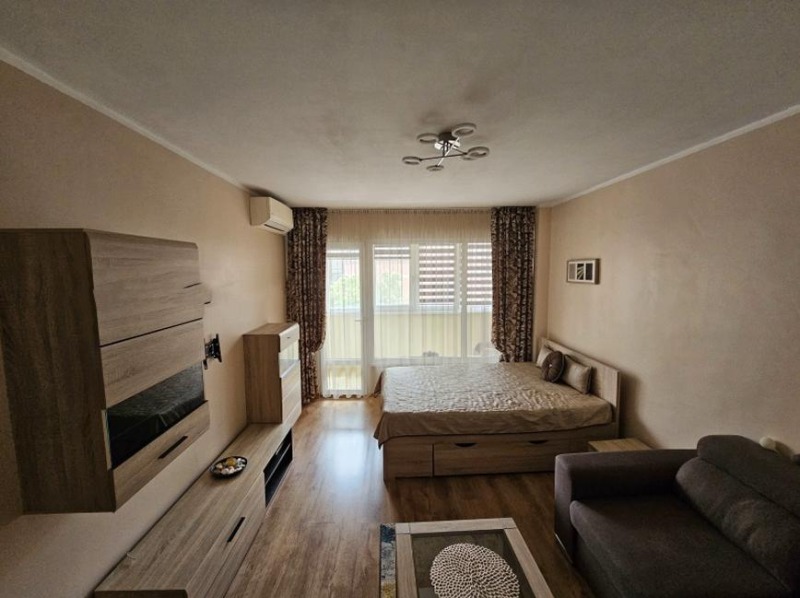 Zu vermieten  Studio Sofia , Lagera , 45 qm | 52585533 - Bild [2]