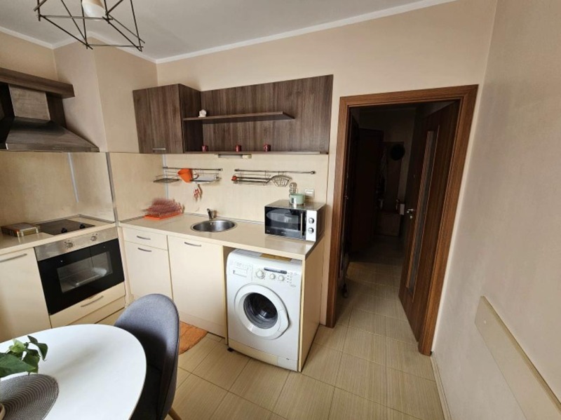 Zu vermieten  Studio Sofia , Lagera , 45 qm | 52585533 - Bild [5]