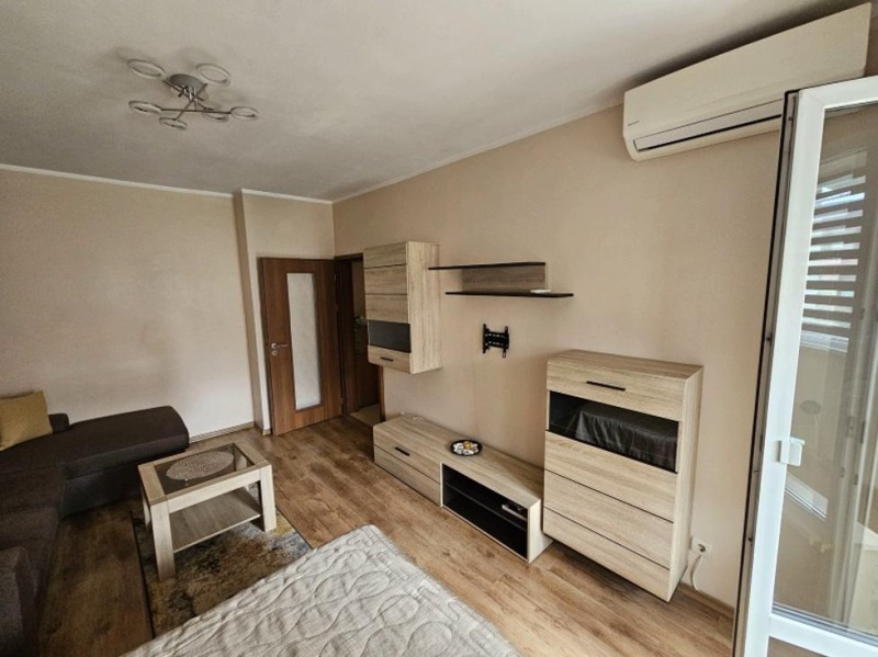 Zu vermieten  Studio Sofia , Lagera , 45 qm | 52585533 - Bild [3]