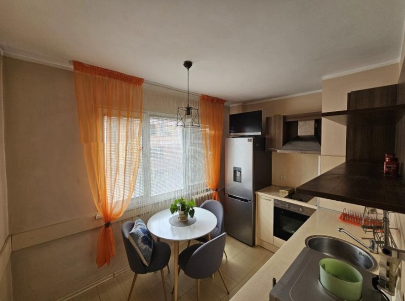 Zu vermieten  Studio Sofia , Lagera , 45 qm | 52585533 - Bild [6]