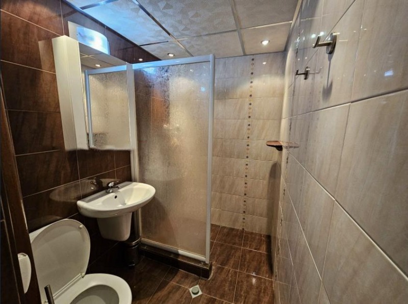 Zu vermieten  Studio Sofia , Lagera , 45 qm | 52585533 - Bild [7]