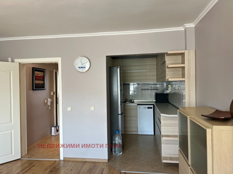 För uthyrning  1 sovrum Dobritj , Centar , 70 kvm | 99798740 - bild [9]