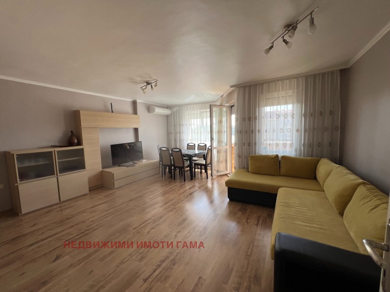 För uthyrning  1 sovrum Dobritj , Centar , 70 kvm | 99798740 - bild [2]