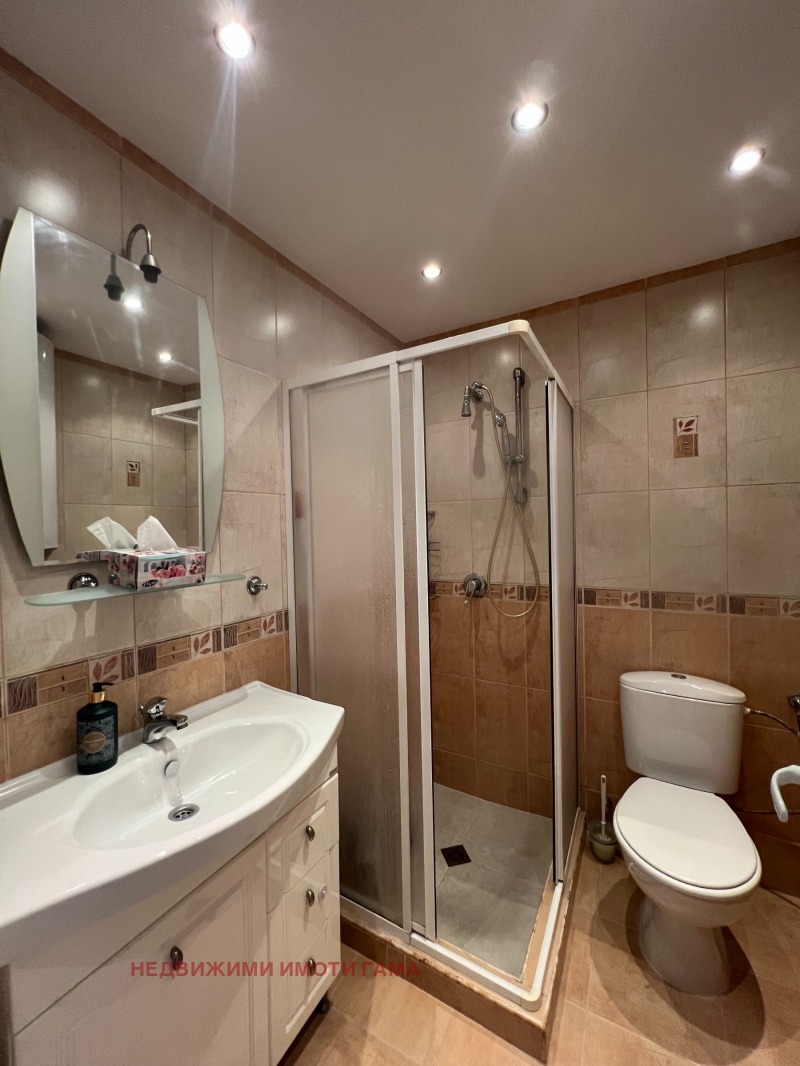 För uthyrning  1 sovrum Dobritj , Centar , 70 kvm | 99798740 - bild [6]