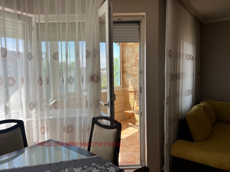 För uthyrning  1 sovrum Dobritj , Centar , 70 kvm | 99798740 - bild [7]