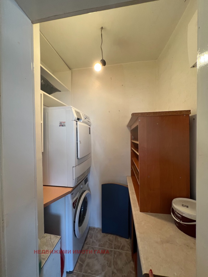 För uthyrning  1 sovrum Dobritj , Centar , 70 kvm | 99798740 - bild [10]