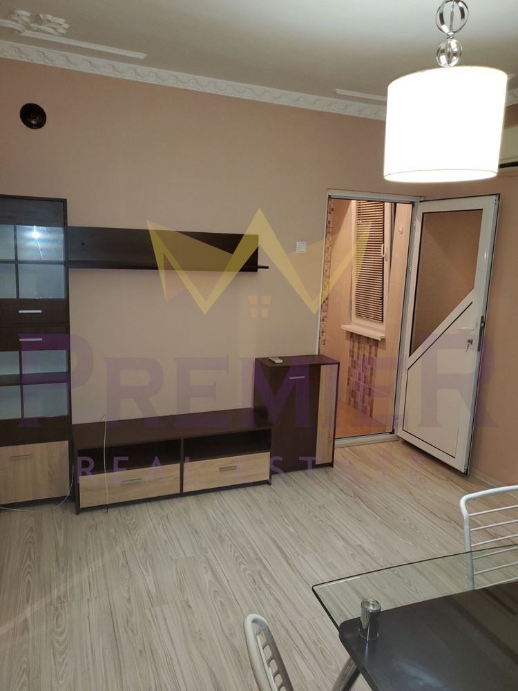 Kiralık  1 yatak odası Varna , Cveten kvartal , 70 metrekare | 74541037 - görüntü [3]