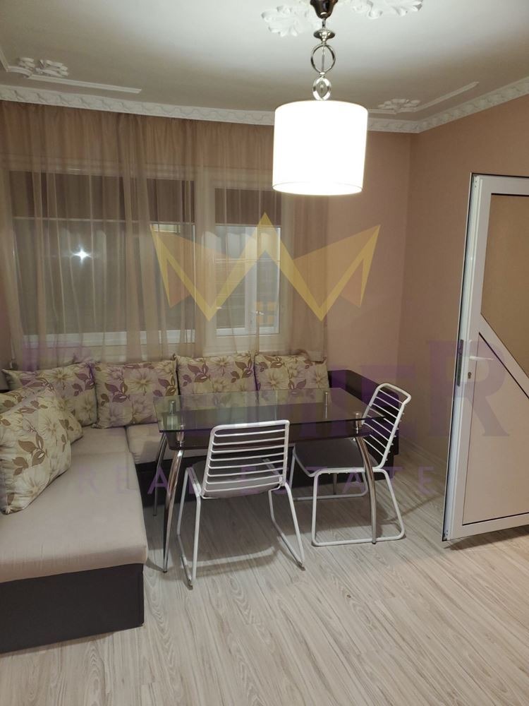 Kiralık  1 yatak odası Varna , Cveten kvartal , 70 metrekare | 74541037