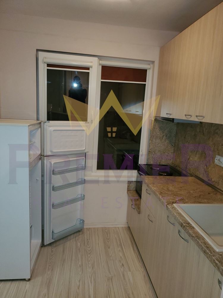 Kiralık  1 yatak odası Varna , Cveten kvartal , 70 metrekare | 74541037 - görüntü [2]