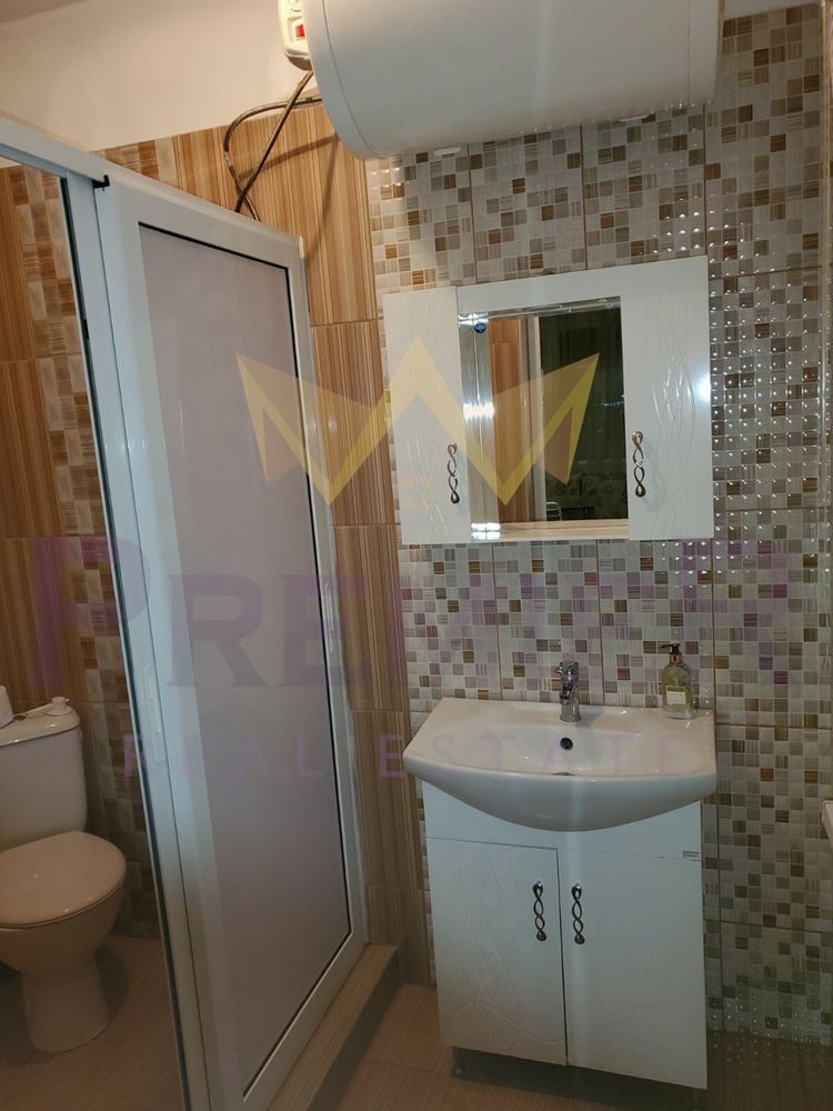 Kiralık  1 yatak odası Varna , Cveten kvartal , 70 metrekare | 74541037 - görüntü [6]