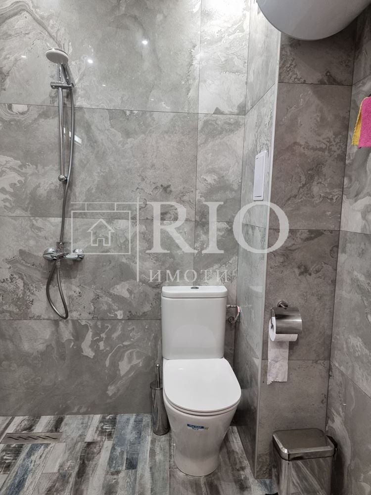 Προς ενοικίαση  1 υπνοδωμάτιο Πλοβδηβ , ΓΙΟΥζεν , 66 τ.μ | 93285456 - εικόνα [9]