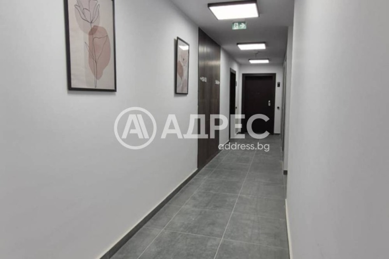 Дава под наем  2-стаен град София , Банишора , 55 кв.м | 36653683 - изображение [15]