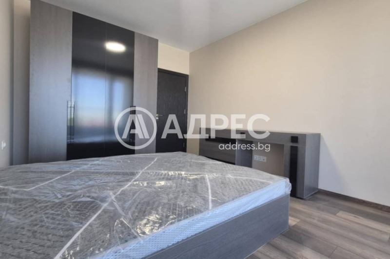 Дава под наем  2-стаен град София , Банишора , 55 кв.м | 36653683 - изображение [7]