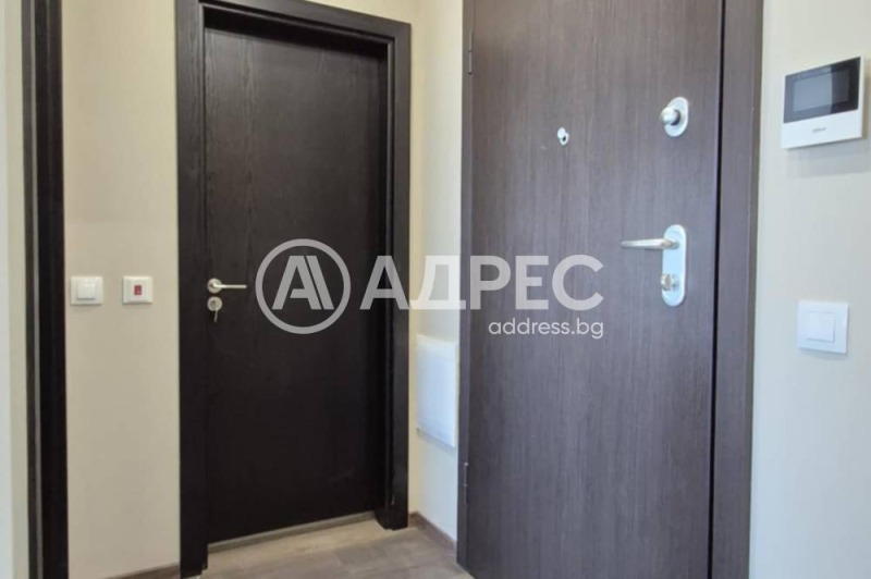 Дава под наем  2-стаен град София , Банишора , 55 кв.м | 36653683 - изображение [11]