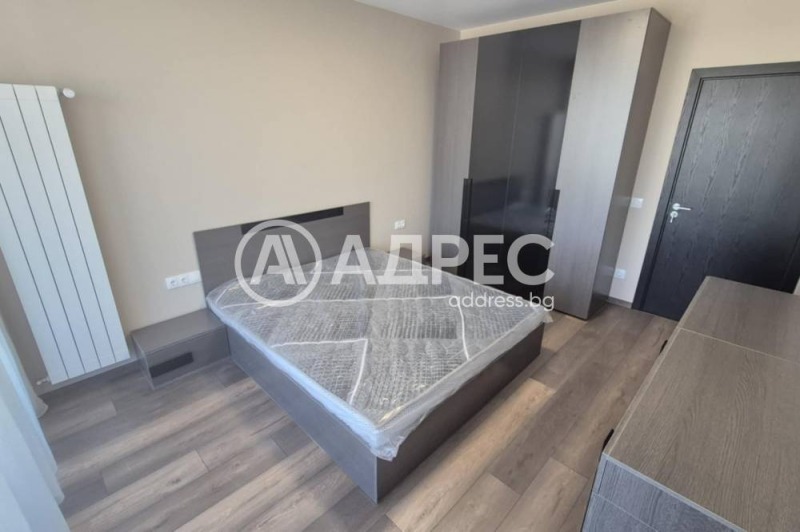 Дава под наем  2-стаен град София , Банишора , 55 кв.м | 36653683 - изображение [8]