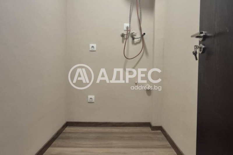 Дава под наем  2-стаен град София , Банишора , 55 кв.м | 36653683 - изображение [12]