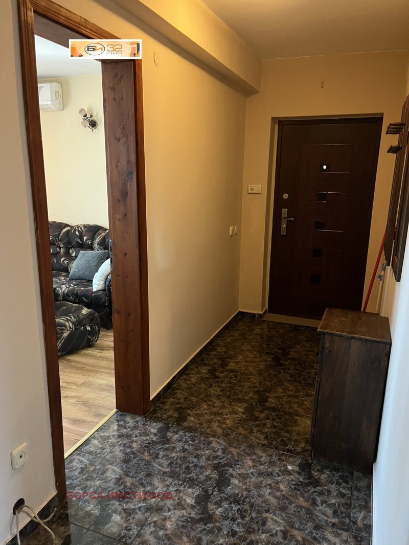 Дава под наем  2-стаен град Враца , Център , 65 кв.м | 83998551 - изображение [7]