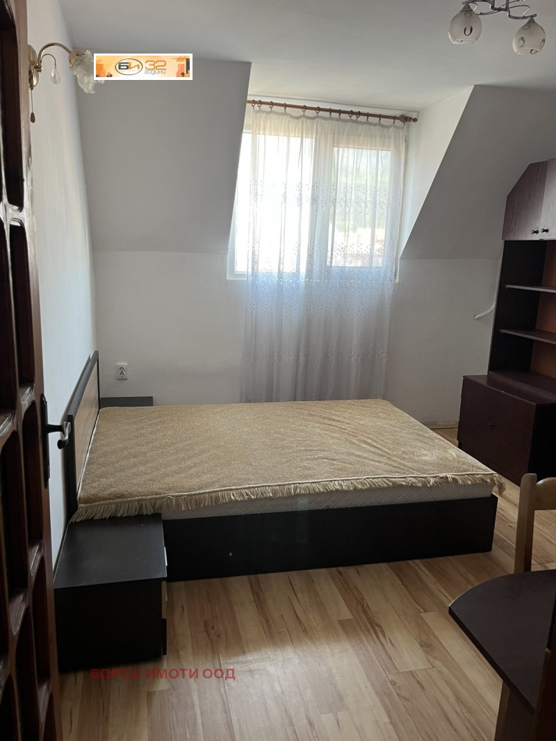 Дава под наем  2-стаен град Враца , Център , 65 кв.м | 83998551 - изображение [4]