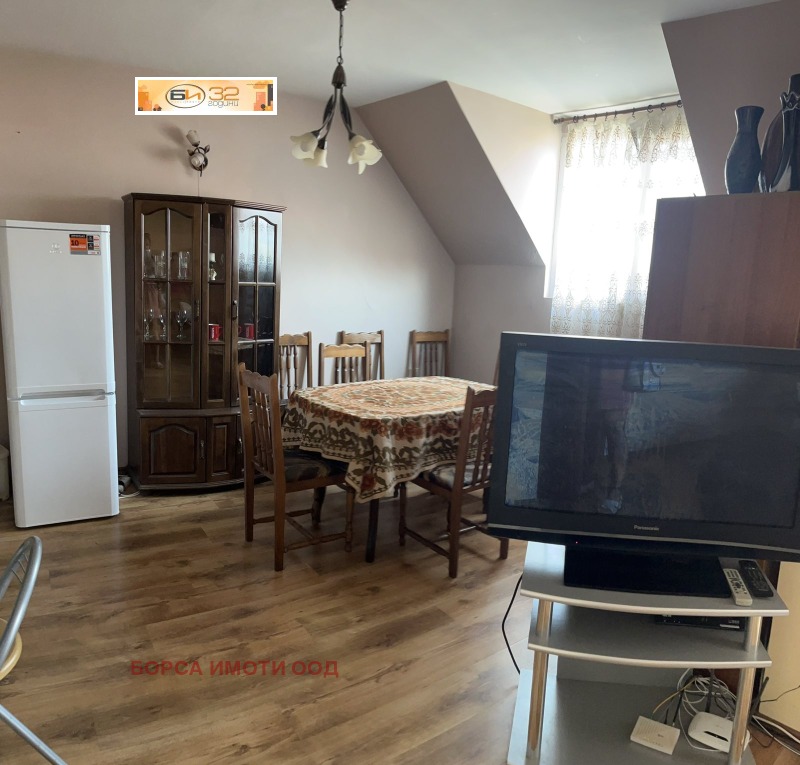 Дава под наем  2-стаен град Враца , Център , 65 кв.м | 83998551 - изображение [2]