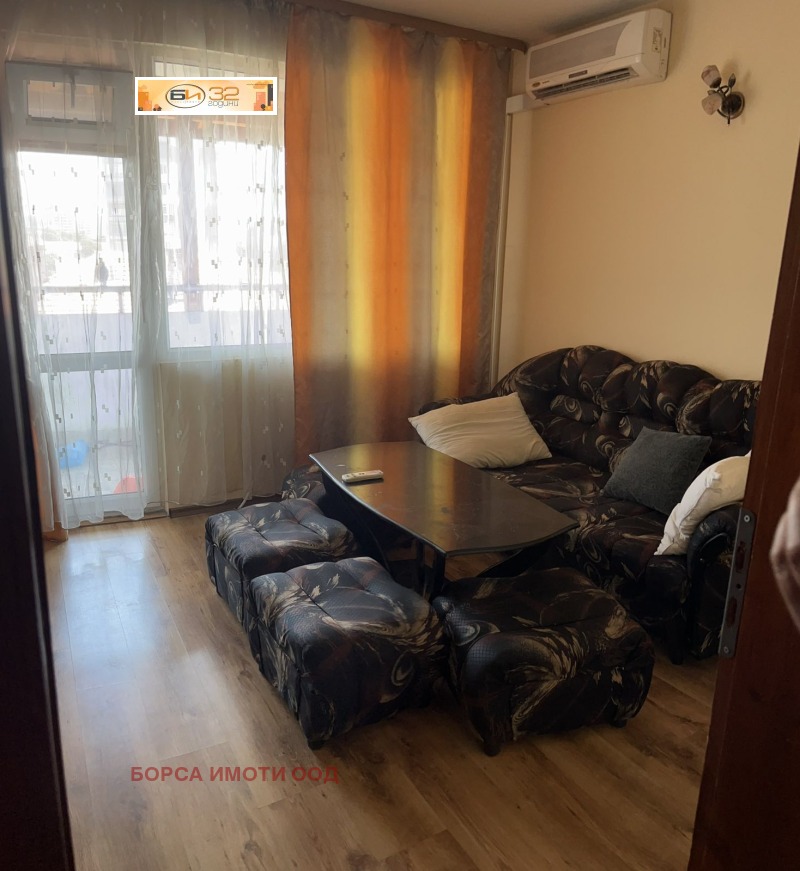 Дава под наем  2-стаен град Враца , Център , 65 кв.м | 83998551 - изображение [3]