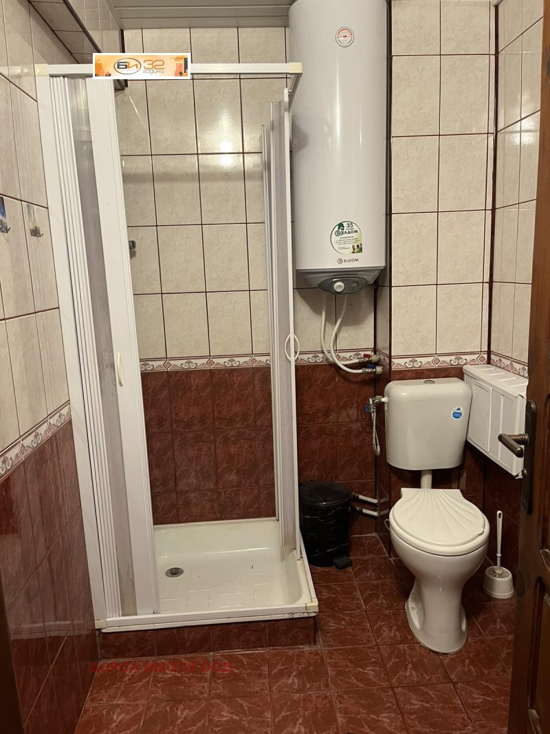 Дава под наем  2-стаен град Враца , Център , 65 кв.м | 83998551 - изображение [6]