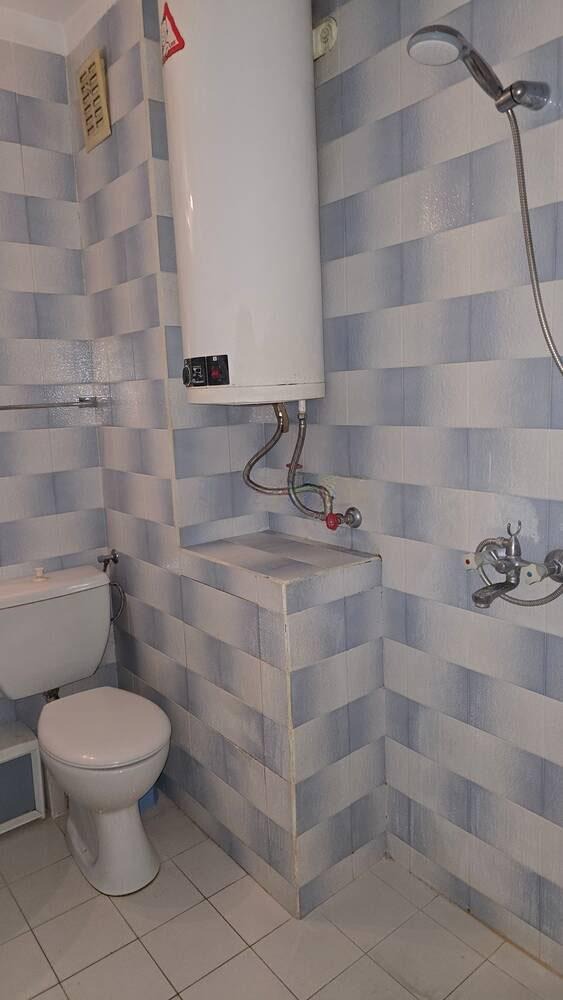 För uthyrning  1 sovrum Plovdiv , Marasja , 65 kvm | 48082379 - bild [5]