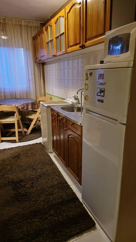 För uthyrning  1 sovrum Plovdiv , Marasja , 65 kvm | 48082379 - bild [2]