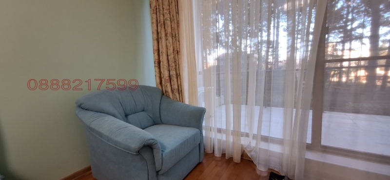 Дава под наем 2-СТАЕН, гр. Варна, м-т Ален мак, снимка 7 - Апартаменти - 52868053