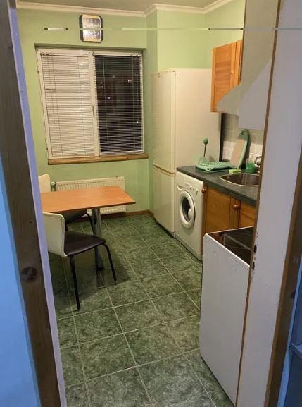 Дава под наем 2-СТАЕН, гр. София, Овча купел 2, снимка 4 - Апартаменти - 53232177