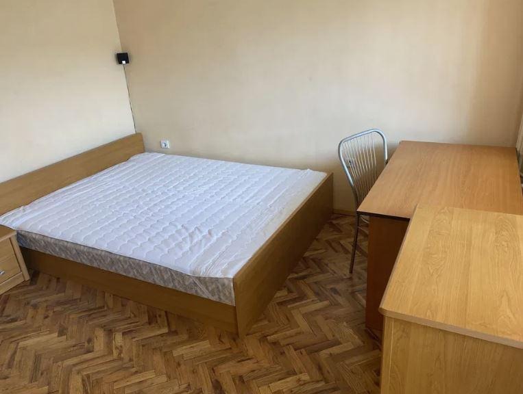 Дава под наем 2-СТАЕН, гр. София, Овча купел 2, снимка 8 - Апартаменти - 53232177