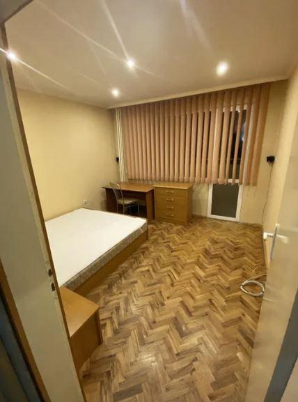 Дава под наем 2-СТАЕН, гр. София, Овча купел 2, снимка 7 - Апартаменти - 53232177